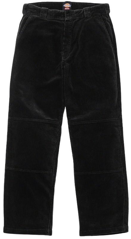Supreme®/Dickies® Double Knee Corduroy Work Pant view 14